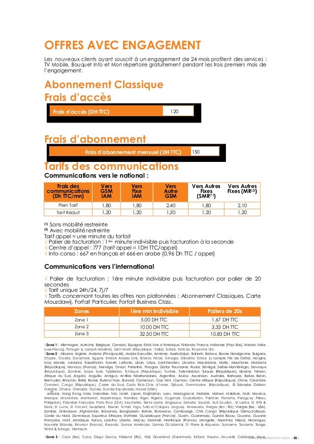 TÉLÉCHARGER FACTURE AMENDIS GRATUIT FACTURE GRATUIT TÉLÉCHARGER AMENDIS